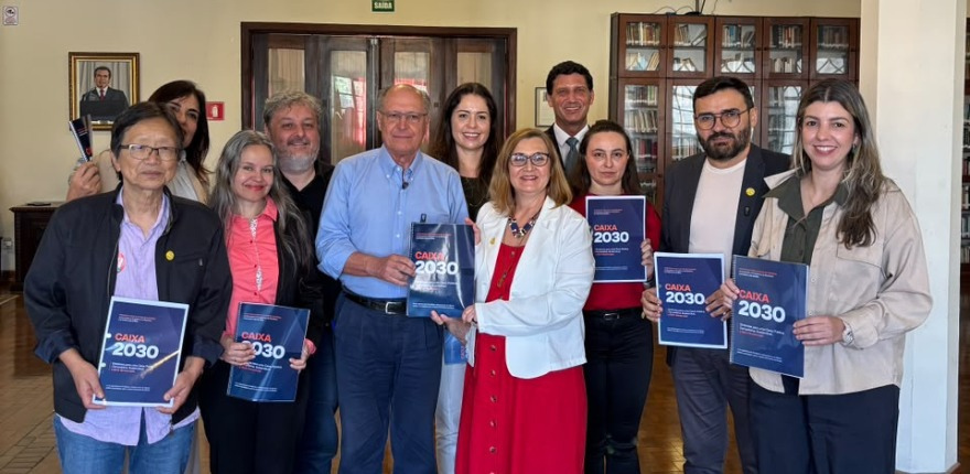 Takemoto e Alckmin 880.png